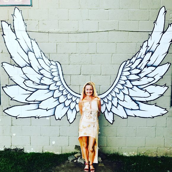 kat_mccarthy
